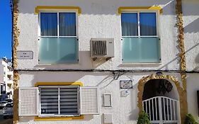 Casa Da Praia AL